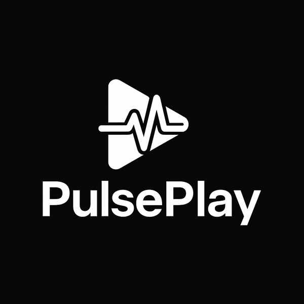 PulsePlay